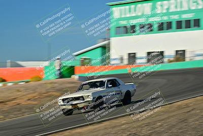 media/Oct-26-2025-West Coast Racing (Sun) [[131b992cb6]]/Yellow Group/Session 1 (Turn 4b)/